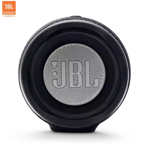 Loa JBL Charge 4 4
